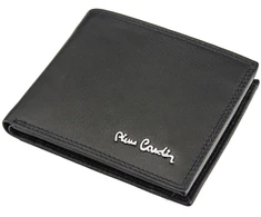 Piniginė Pierre Cardin