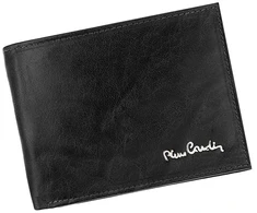 Piniginė Pierre Cardin