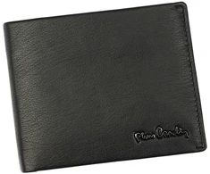 Piniginė Pierre Cardin