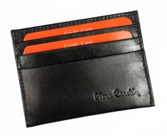 Piniginė Pierre Cardin