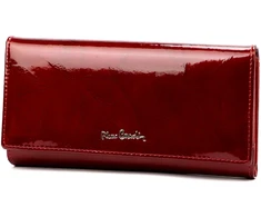Piniginė Pierre Cardin