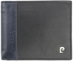 Piniginė Pierre Cardin