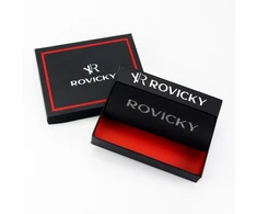 Piniginė Rovicky