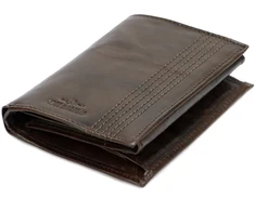Piniginė vyrams Charro IVR 1379