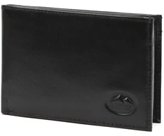 Piniginė vyrams EL FORREST 851/A-67 RFID