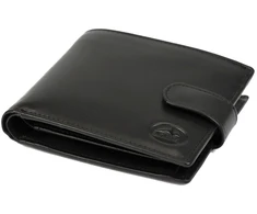 Piniginė vyrams EL FORREST 875-67 RFID