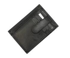 Piniginė vyrams FLACCO 606