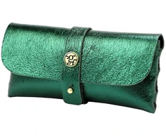 Piniginė vyrams Gregorio 1726 MET