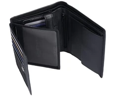 Piniginė vyrams Lemondo 2327001