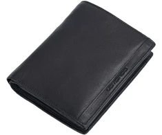 Piniginė vyrams Lemondo 2327001