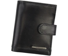 Piniginė vyrams Loren CRM-70-05