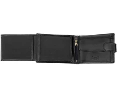 Piniginė vyrams Luxury 286-1 RFID
