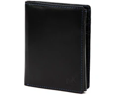 Piniginė vyrams Money Kepper CC 5400