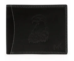 Piniginė vyrams Money Kepper CDD 5600 EAGLE