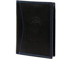 Piniginė vyrams Money Kepper CDD 5601 EAGLE