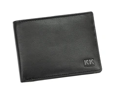 Piniginė vyrams Money Kepper KK 12