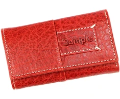Piniginė vyrams Money Kepper NO-BVA KEYBAG