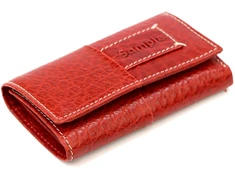 Piniginė vyrams Money Kepper NO-BVA KEYBAG