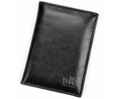 Piniginė vyrams Money Kepper R7002