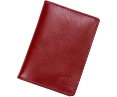 Piniginė vyrams Money Kepper R7002