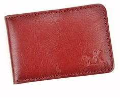 Piniginė vyrams Money Kepper R7003
