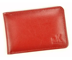 Piniginė vyrams Money Kepper R7003
