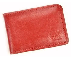 Piniginė vyrams Money Kepper R7004