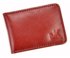 Piniginė vyrams Money Kepper R7004