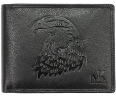 Piniginė vyrams Money Kepper TCC 5600-5 RFID