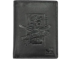 Piniginė vyrams Money Kepper TCC 5601-6 RFID