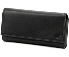 Piniginė vyrams Nordee ADL07-01