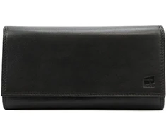 Piniginė vyrams Nordee ADL07-01