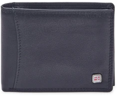 Piniginė vyrams Nordee GW-03 RFID