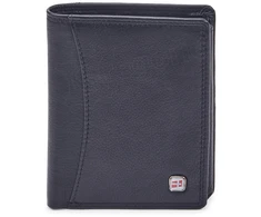 Piniginė vyrams Nordee GW-10 RFID
