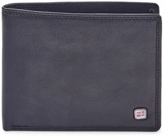 Piniginė vyrams Nordee GW-2213 RFID