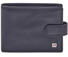 Piniginė vyrams Nordee GW-2215 RFID