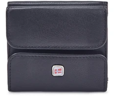 Piniginė vyrams Nordee GW-3765 RFID