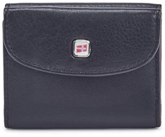 Piniginė vyrams Nordee GW-3770 RFID