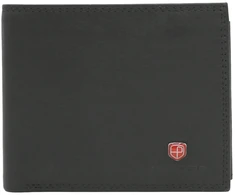 Piniginė vyrams Peterson MR-11-CN