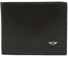 Piniginė vyrams Peterson PTN 22306-VT