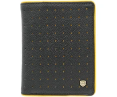 Piniginė vyrams Peterson PTN 303.03