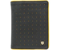 Piniginė vyrams Peterson PTN 303.03