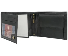Piniginė vyrams Peterson PTN N992-VT