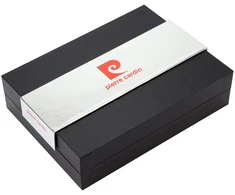 Piniginė vyrams Pierre Cardin BOX#PC5