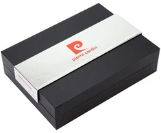 Piniginė vyrams Pierre Cardin BOX#PC5