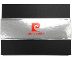 Piniginė vyrams Pierre Cardin BOX#PC5