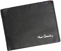 Piniginė vyrams Pierre Cardin CD TILAK22 325 RFID