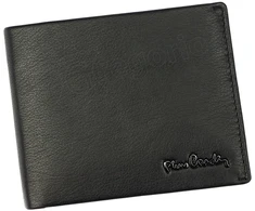 Vyriška odinė pinigine Pierre Cardin Pip01 8806