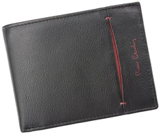 Piniginė vyrams Pierre Cardin TILAK07 8866