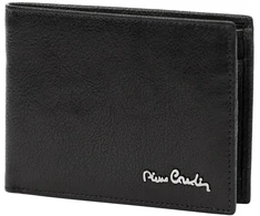 Piniginė vyrams Pierre Cardin TILAK100 8805